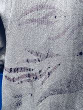 Load image into Gallery viewer, Men's /Unisex Wild Khaki Tee ~ Cotton S Homegrown Botanica