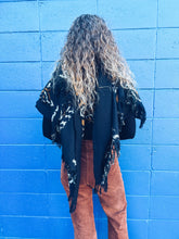 Load image into Gallery viewer, Handwoven Ikat - Java - Mustard - Homegrown Botanica