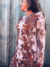 Load image into Gallery viewer, Thread Journeys Oak Dress ~ Merino ~ XL ~ NEW