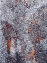 Load image into Gallery viewer, Men's Gum Medicine Jersey ~ Merino ~ M Homegrown Botanica