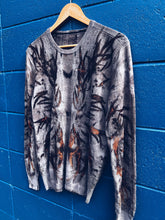 Load image into Gallery viewer, Men's Gum Medicine Jersey ~ Merino ~ M Homegrown Botanica
