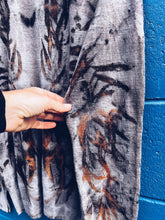 Load image into Gallery viewer, Men's Gum Medicine Jersey ~ Merino ~ M Homegrown Botanica