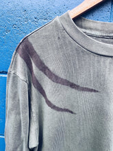 Load image into Gallery viewer, Wild : Men’s / Unisex ~ Cotton S/M ~ New Homegrown Botanica