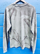 Load image into Gallery viewer, Wild : Men’s / Unisex ~ Cotton S/M ~ New Homegrown Botanica