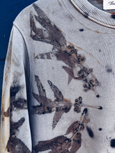 Load image into Gallery viewer, Grey Gum ~ Men's / Unisex ~ Cotton ~ M/L ~ NEW Homegrown Botanica