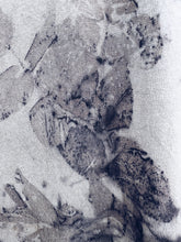 Load image into Gallery viewer, Men's /Unisex Gum Tee ~ Cotton L Homegrown Botanica