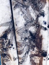 Load image into Gallery viewer, Wild Hoody ~ Men's / Unisex ~ Cotton ~ M/L ~ NEW Homegrown Botanica