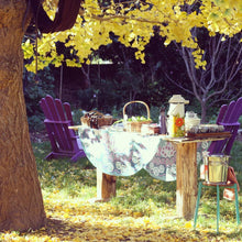 Load image into Gallery viewer, Bespoke Foraging Session - Private Group - Homegrown Botanica