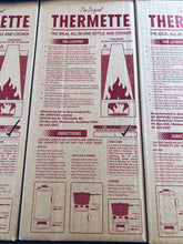 Load image into Gallery viewer, Copper Thermette - The Original NZ invention - Homegrown Botanica