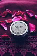 Load image into Gallery viewer, Dreamtime Aroma / Anti Anxiety / Massage Balm - Homegrown Botanica