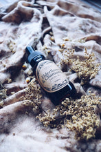 Load image into Gallery viewer, Elderflower & Chamomile Facial Oil - Homegrown Botanica