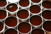 Load image into Gallery viewer, St John's Wort ~ Muscle Rub Balm - Homegrown Botanica