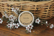 Load image into Gallery viewer, Kanuka Gentle Facial Moisturiser - Homegrown Botanica