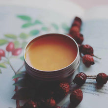 Load image into Gallery viewer, Rosehip & Calendula Facial Moisturiser - Homegrown Botanica