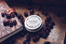 Load image into Gallery viewer, Rosehip & Calendula Facial Moisturiser - Homegrown Botanica