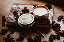 Load image into Gallery viewer, Rosehip & Calendula Facial Moisturiser - Homegrown Botanica