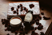 Load image into Gallery viewer, Rosehip & Calendula Facial Moisturiser - Homegrown Botanica
