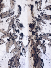 Load image into Gallery viewer, Men's / Unisex Tee ~ Cotton L Homegrown Botanica
