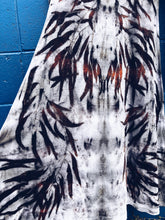 Load image into Gallery viewer, Thread Journeys Dress ~ Merino ~ L ~ NEW Homegrown Botanica
