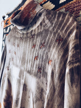 Load image into Gallery viewer, Wild Gum Jersey ~ Unisex ~ Merino ~ New XL/XXL
