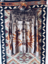 Load image into Gallery viewer, Wild Gum Jersey ~ Unisex ~ Merino ~ New XL/XXL
