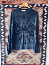Load image into Gallery viewer, Blue Gum Jersey ~ Unisex ~ Merino ~ New M
