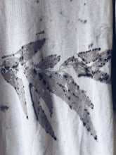 Load image into Gallery viewer, Men's / Unisex Tee ~ Cotton L/XL Homegrown Botanica
