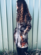 Load image into Gallery viewer, Eucalyptus Coat ~ Wool ~ XXS
