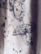 Load image into Gallery viewer, Men's / Unisex Tee ~ Cotton L/XL Homegrown Botanica
