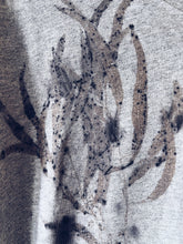 Load image into Gallery viewer, Men's / Unisex Tee ~ Cotton L/XL Homegrown Botanica
