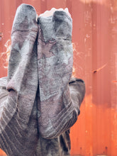 Load image into Gallery viewer, Untouched World Revived ~ Merino ~ XL
