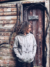 Load image into Gallery viewer, Wild Hoody ~ Cotton ~ L ~ NEW
