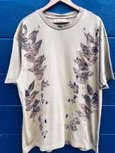 Load image into Gallery viewer, Green Gum ~ Men&#39;s / Unisex Tee ~ Cotton XL

