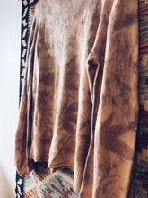 Load image into Gallery viewer, Blush Cashmere Jersey ~ Cashmere Wool ~ L/XL ~ NEW
