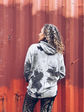 Load image into Gallery viewer, Unisex Autumn Hoody ~ Cotton ~ L ~ NEW
