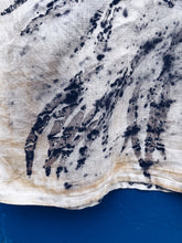 Load image into Gallery viewer, Wild Gum shirt ~ Linen ~ XL Homegrown Botanica
