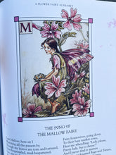 Load image into Gallery viewer, PREORDER ~ The Complete Book of Flower Fairies ~ Cicely Mary Barker
