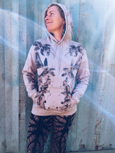 Load image into Gallery viewer, Unisex Grey Hoody ~ Cotton ~ M ~ NEW
