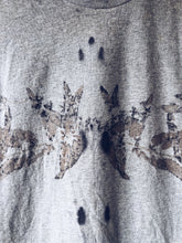 Load image into Gallery viewer, Men's / Unisex Tee ~ Cotton L/XL Homegrown Botanica
