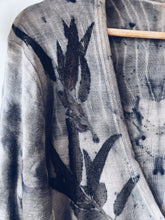 Load image into Gallery viewer, Wild Gum Top ~ Merino Wool ~ L/XL
