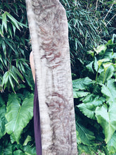 Load image into Gallery viewer, The Merino Silk Whisper Scarf ~  Gold
