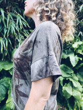 Load image into Gallery viewer, Thread Journeys Avocado Drift Top ~ Merino ~ M
