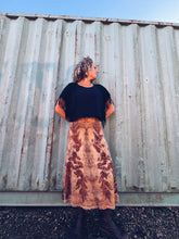 Load image into Gallery viewer, Thread Journeys Onion Skirt ~ Merino ~ S ~ NEW
