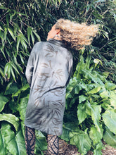 Load image into Gallery viewer, Paula Ryan Merino Tunic Dress ~ Merino ~ M
