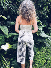 Load image into Gallery viewer, Wild Jumpsuit ~ XS Wild Botanica
