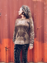 Load image into Gallery viewer, Men's / Unisex Jersey ~ Cashmere Wool ~ M
