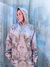 Load image into Gallery viewer, Unisex Green Hoody ~ Cotton ~ 3XL ~ NEW
