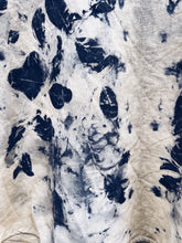 Load image into Gallery viewer, Feijoa top ~ Linen XL
