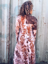 Load image into Gallery viewer, Thread Journeys Oak Dress ~ Merino ~ XL ~ NEW
