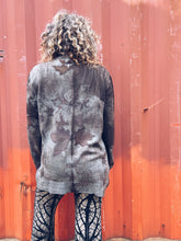Load image into Gallery viewer, Untouched World Revived ~ Merino ~ XL
